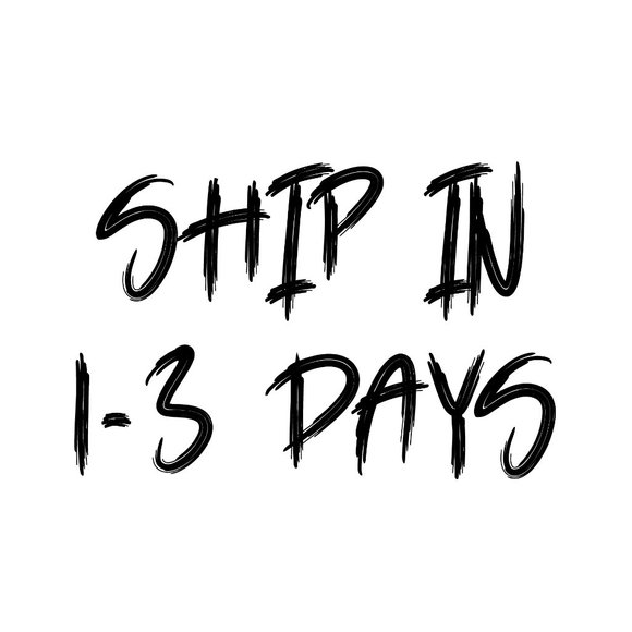 Halloween Design Tshirt - Picture 4 of 4